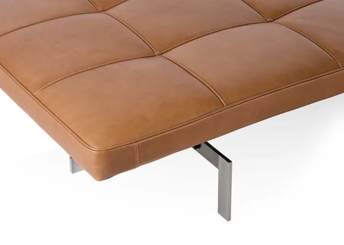 Fritz Hansen PK80 Daybed