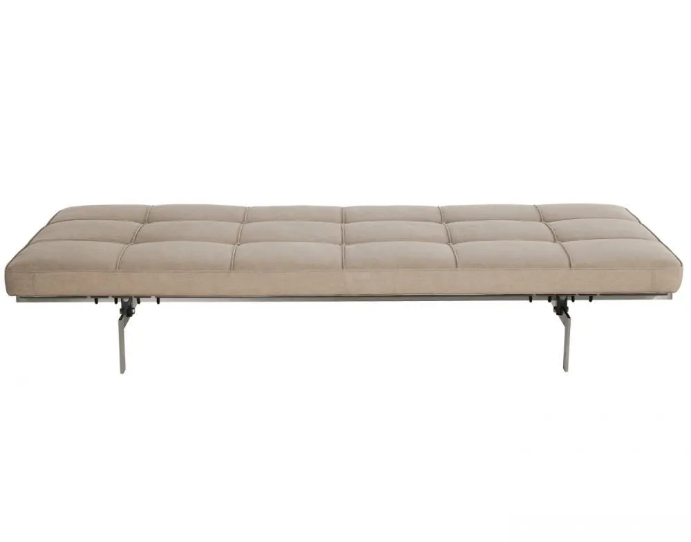 Fritz Hansen PK80 Daybed