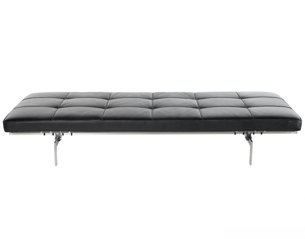 Fritz Hansen PK80 Daybed