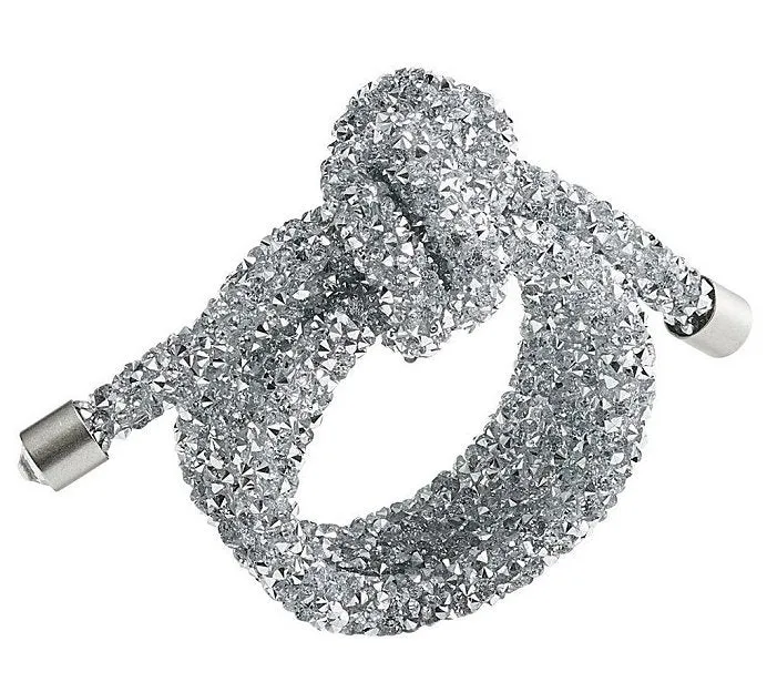 Glitter & Glam Nautical Knot Napkin Ring Sets