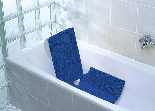 Invacare Aquatec Bath Lift