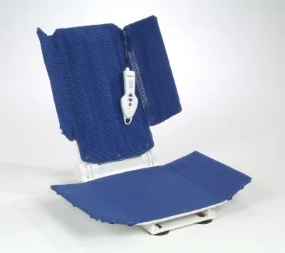 Invacare Aquatec Bath Lift