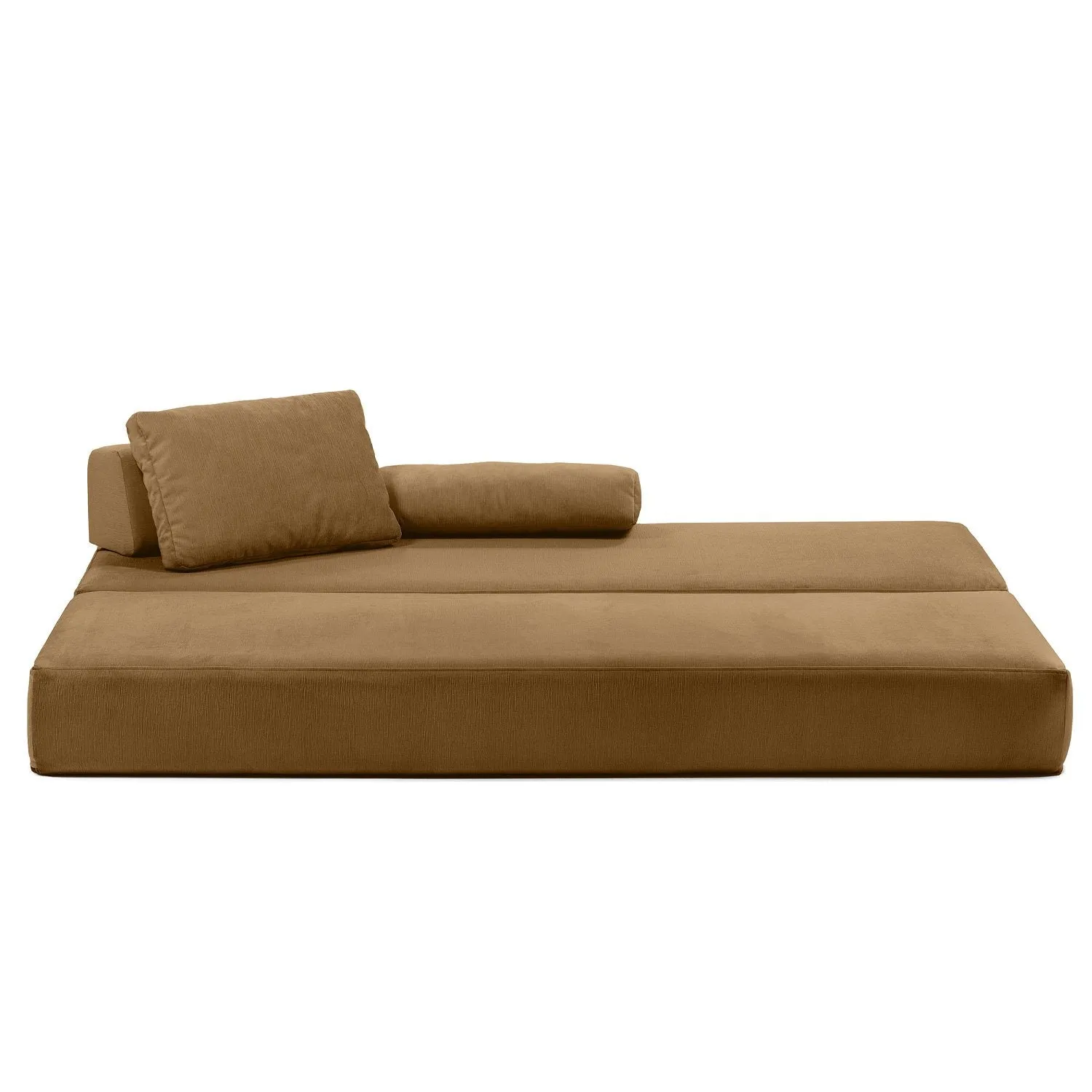 Jaxx Balshan Chaise Lounge Daybed