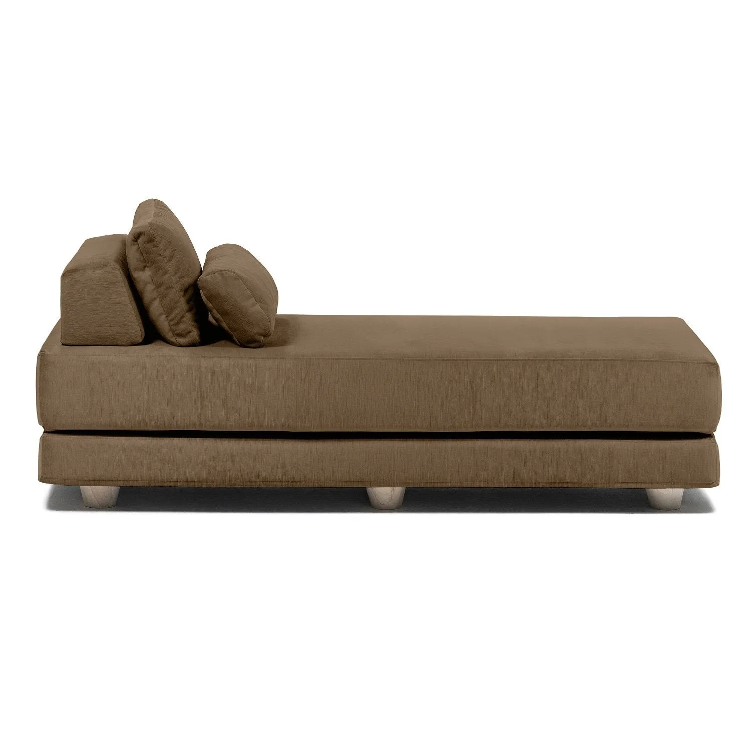 Jaxx Balshan Chaise Lounge Daybed