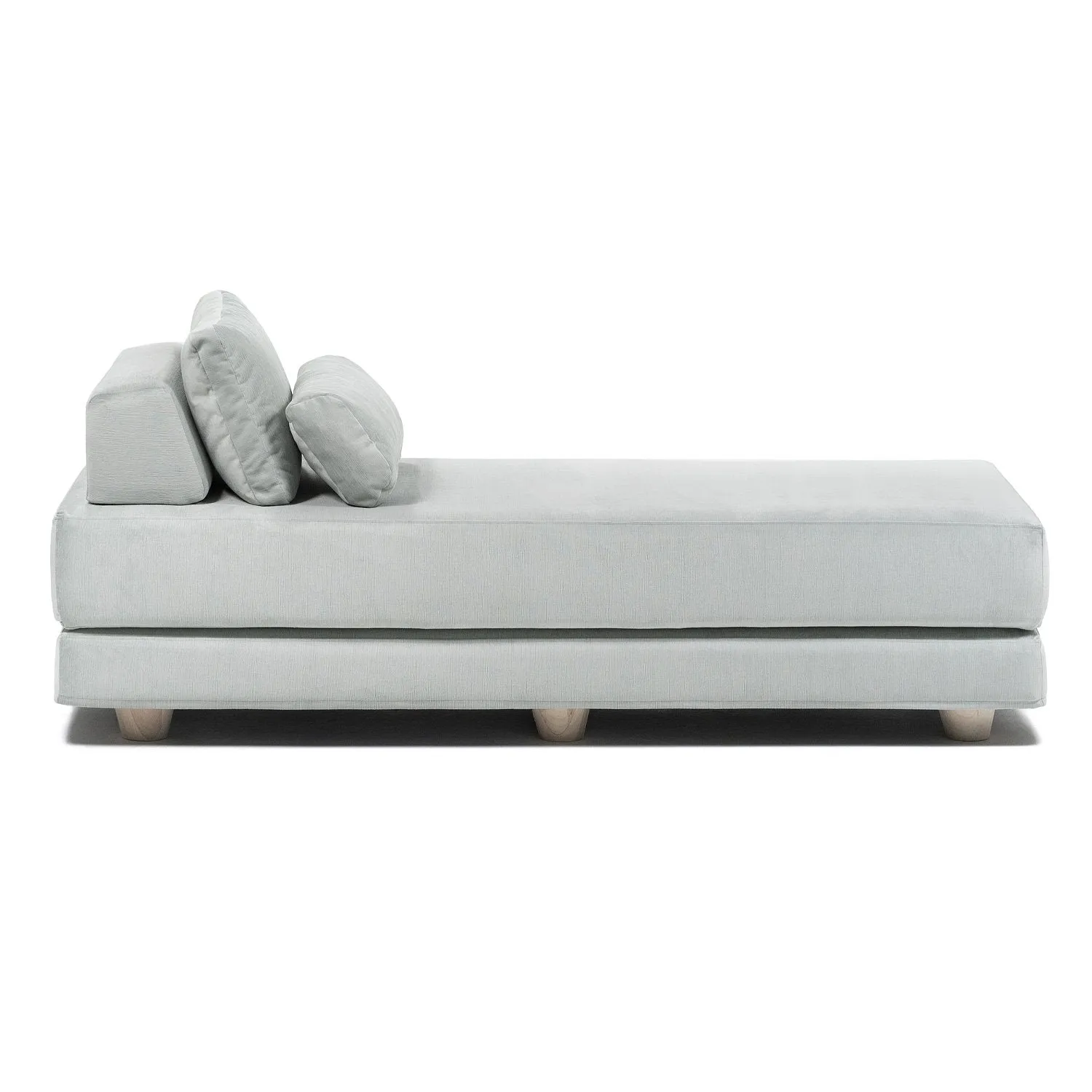 Jaxx Balshan Chaise Lounge Daybed