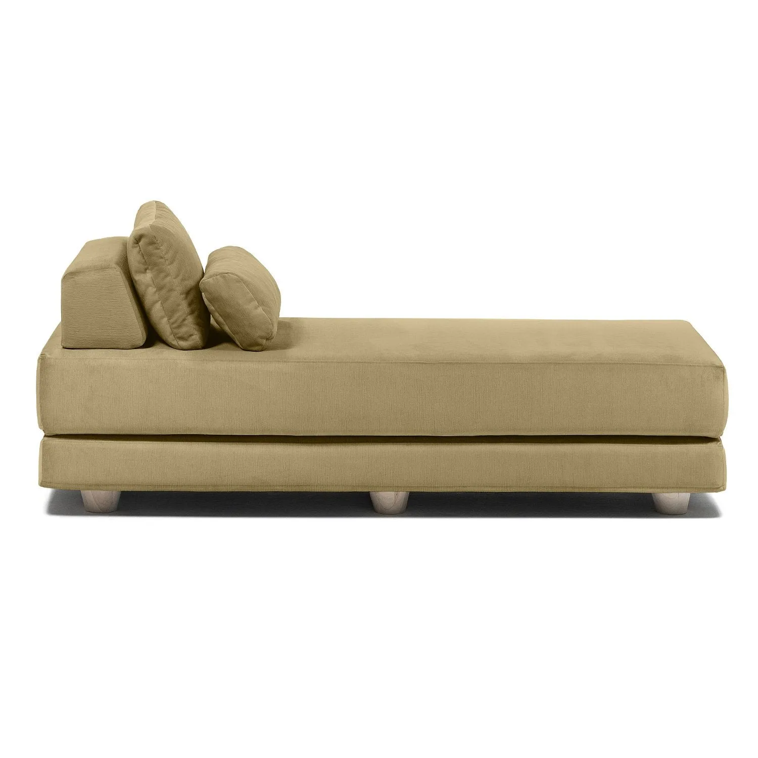 Jaxx Balshan Chaise Lounge Daybed