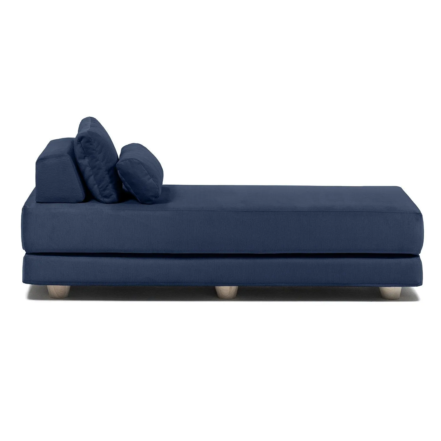 Jaxx Balshan Chaise Lounge Daybed