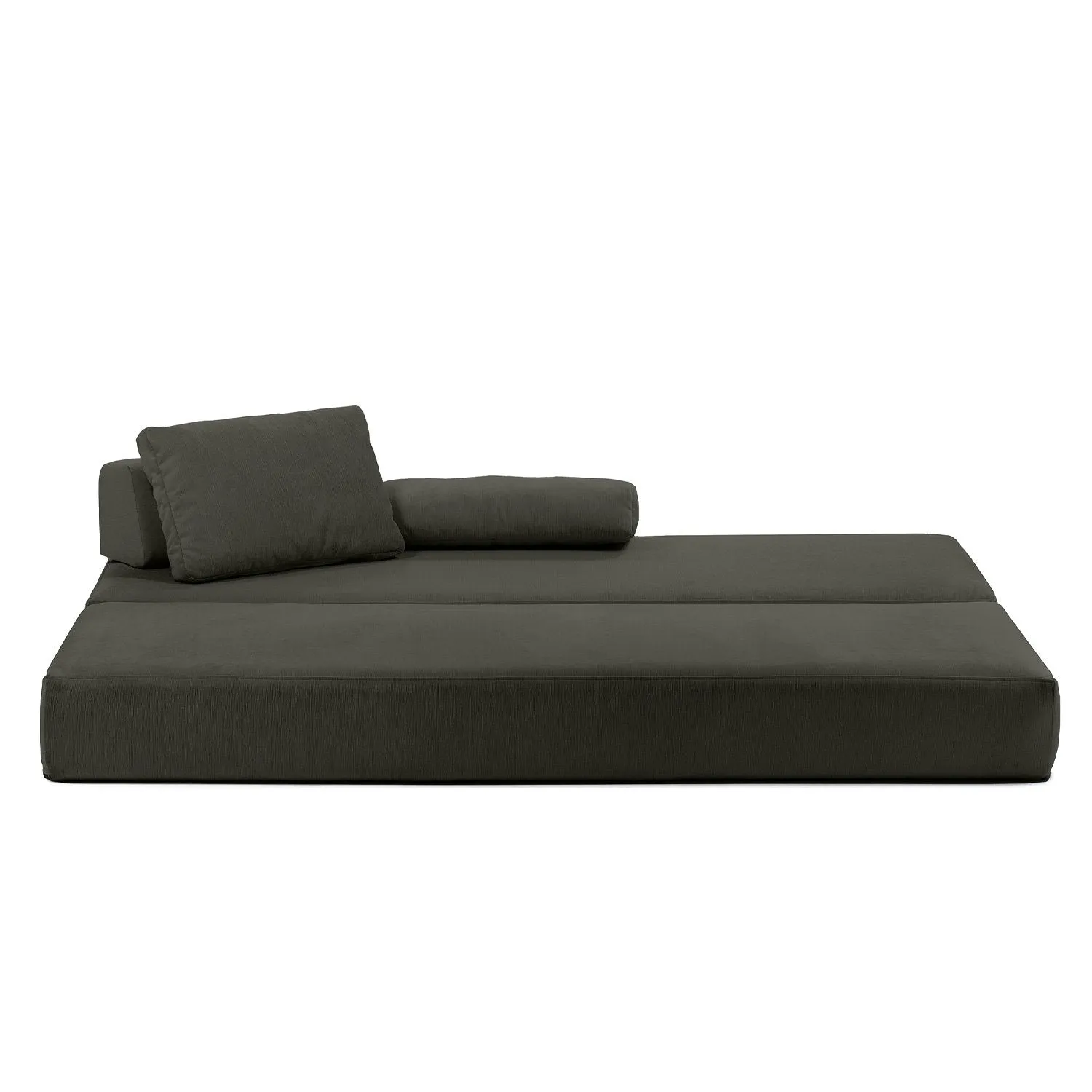 Jaxx Balshan Chaise Lounge Daybed