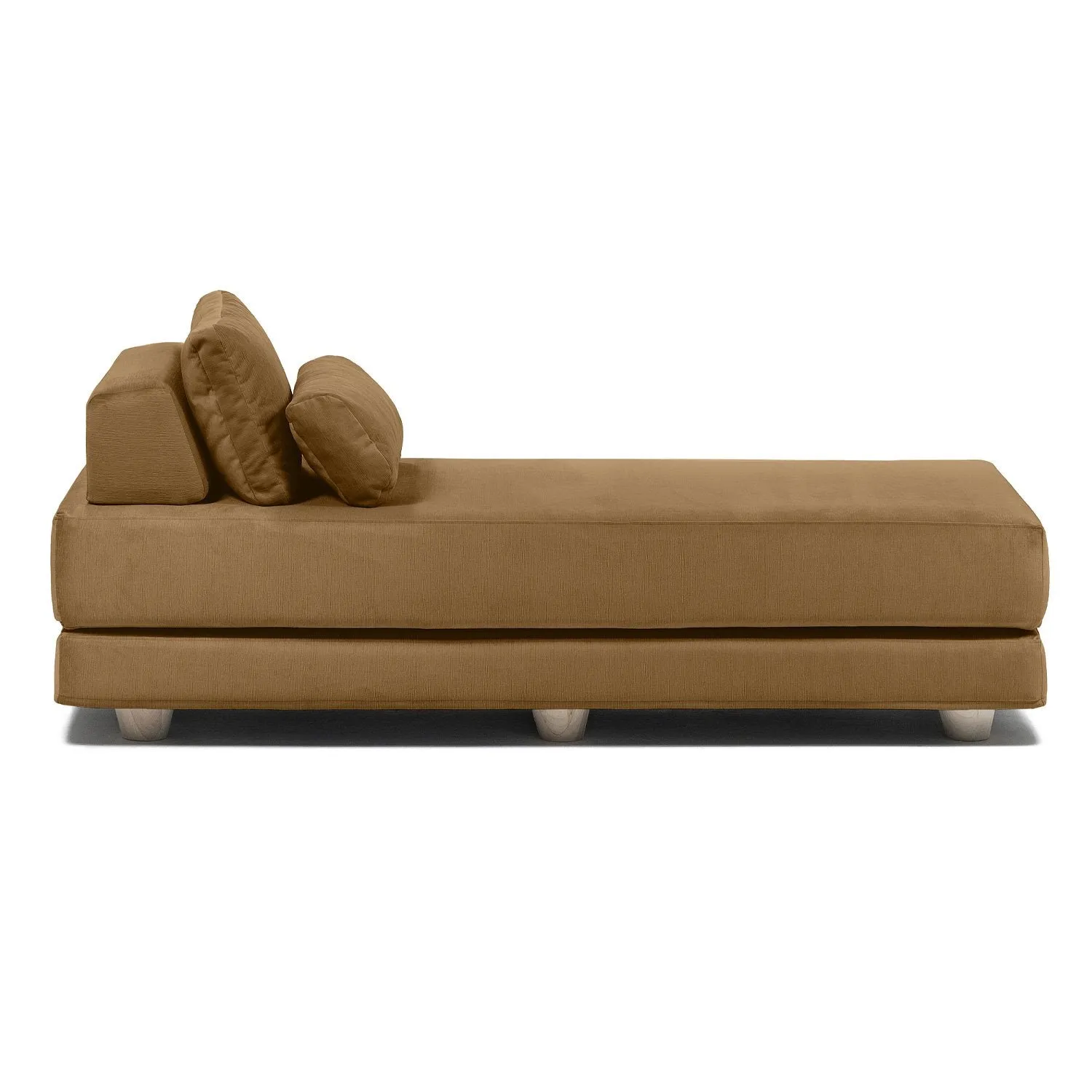 Jaxx Balshan Chaise Lounge Daybed