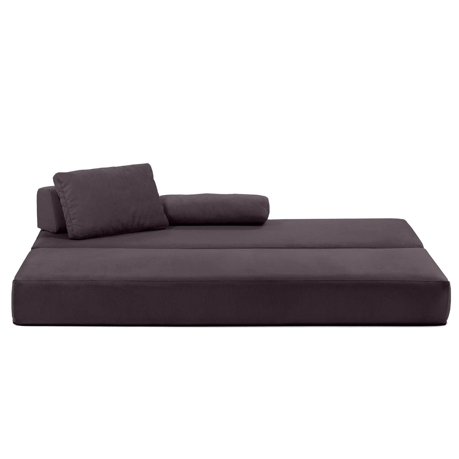 Jaxx Balshan Chaise Lounge Daybed