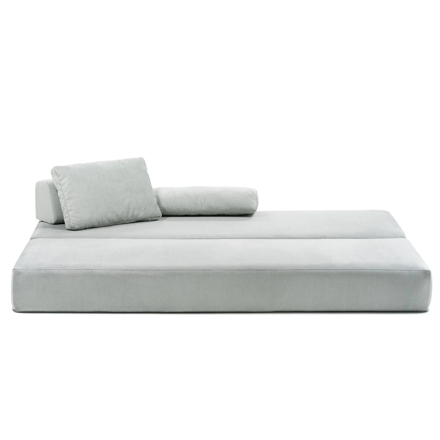 Jaxx Balshan Chaise Lounge Daybed