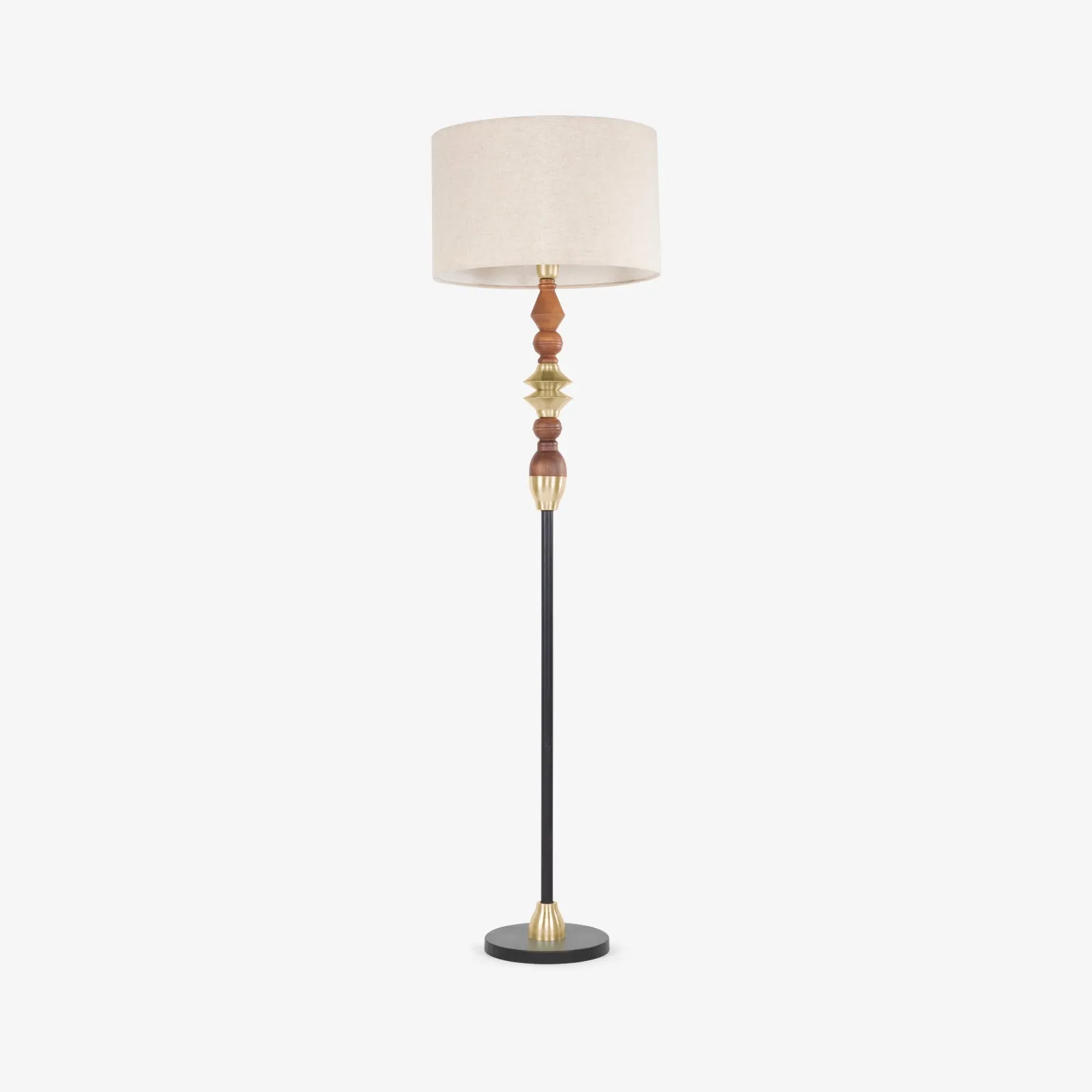 Jodha Floor Lamp