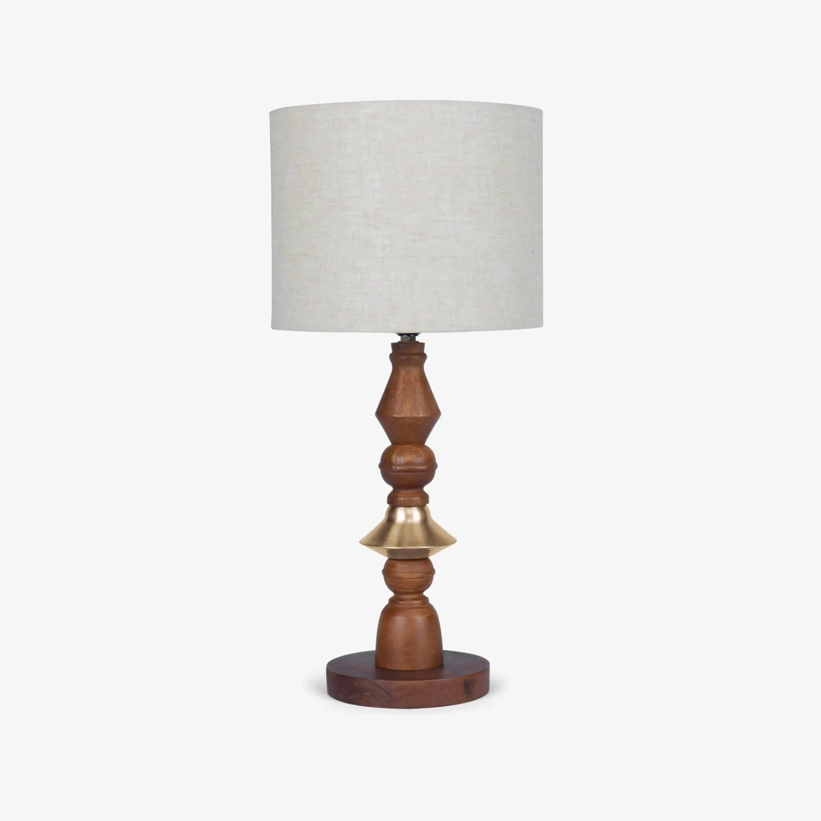 Jodha Table Lamp