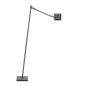 Kelvin LED Floor Lamp