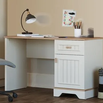 Kidz Beds - Monte Desk