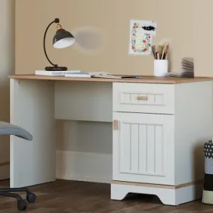 Kidz Beds - Monte Desk