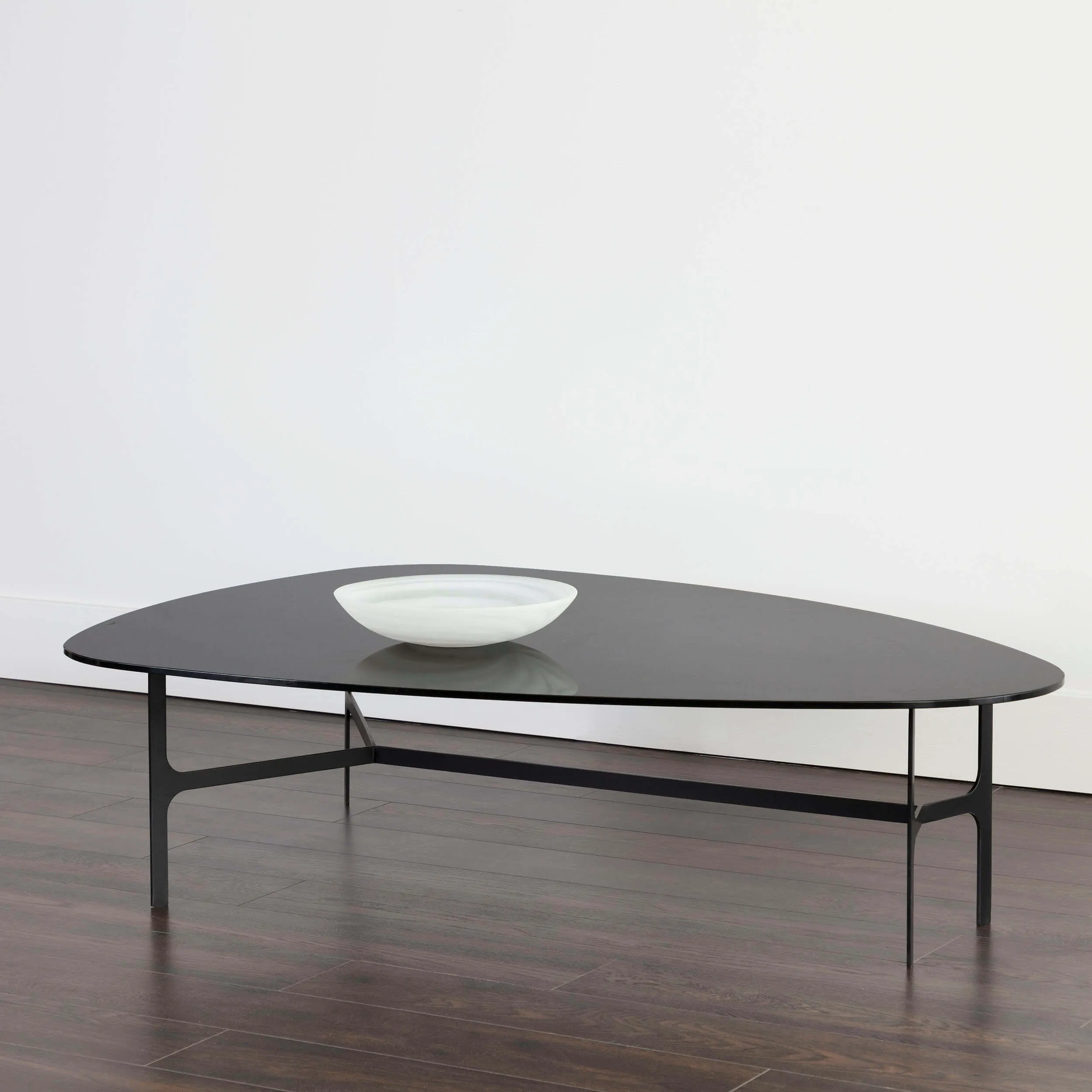 Kiernan Coffee Table