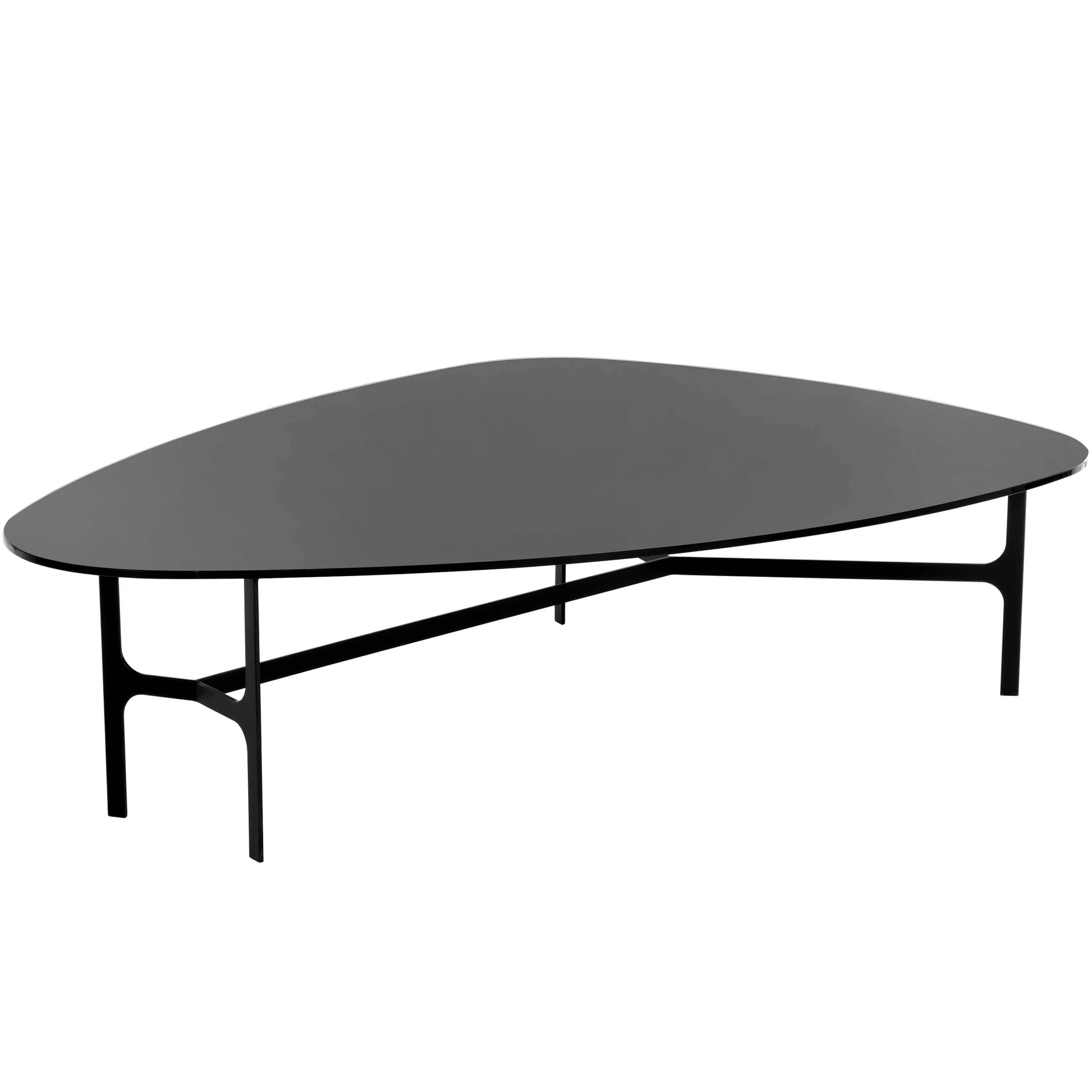 Kiernan Coffee Table