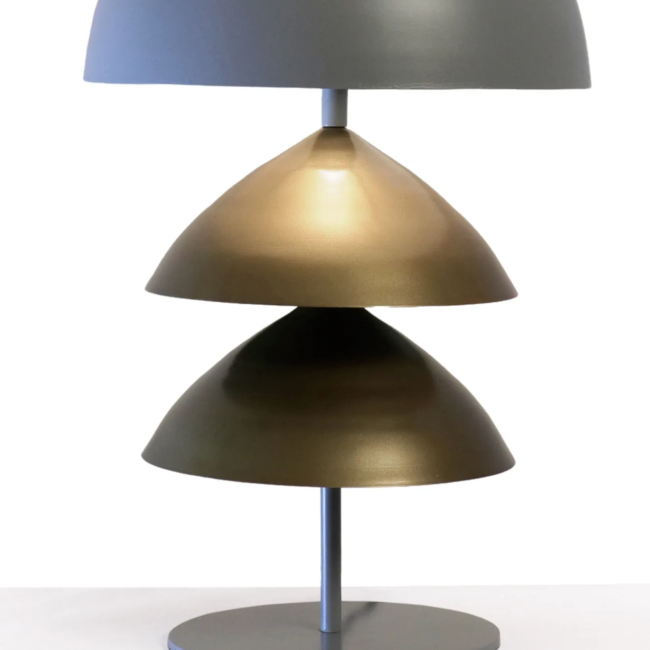 Klint Ray Table Lamp