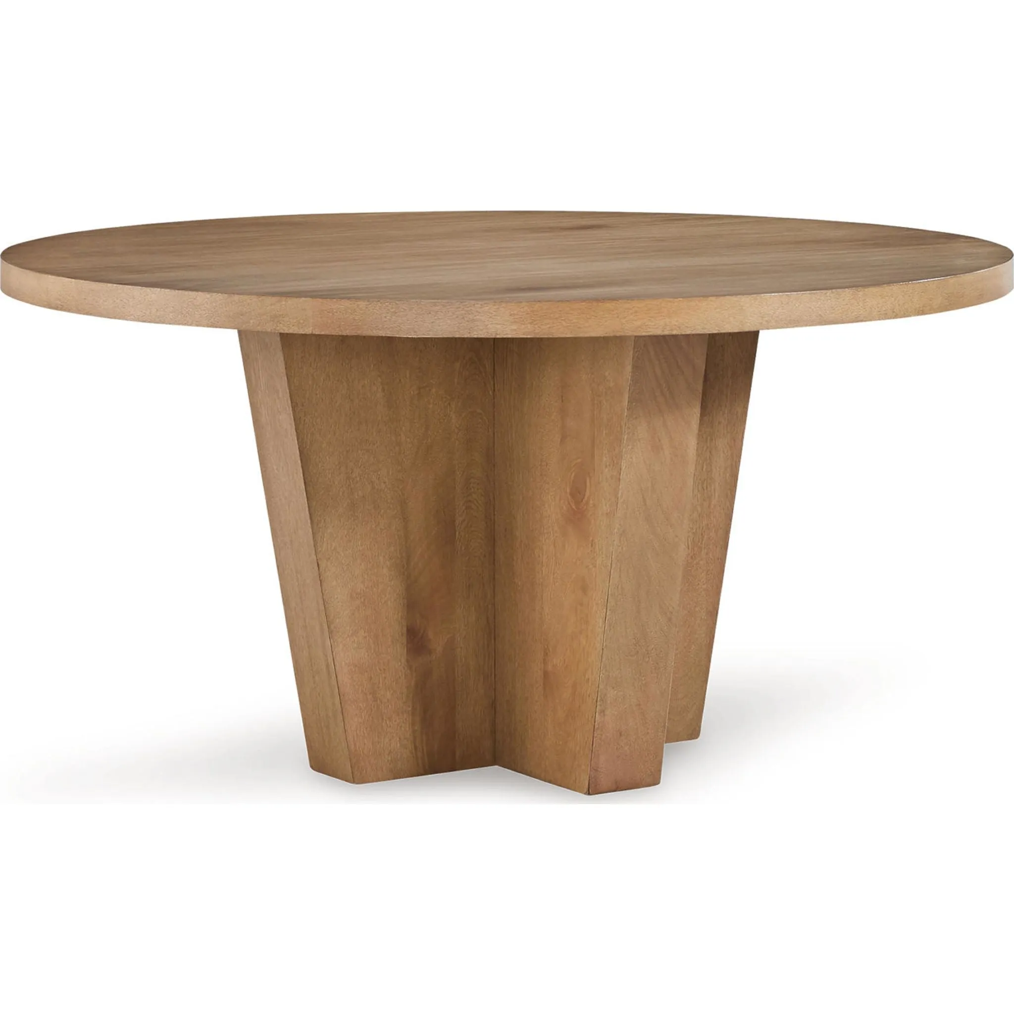 Kristiland-Exclusive Dining Table