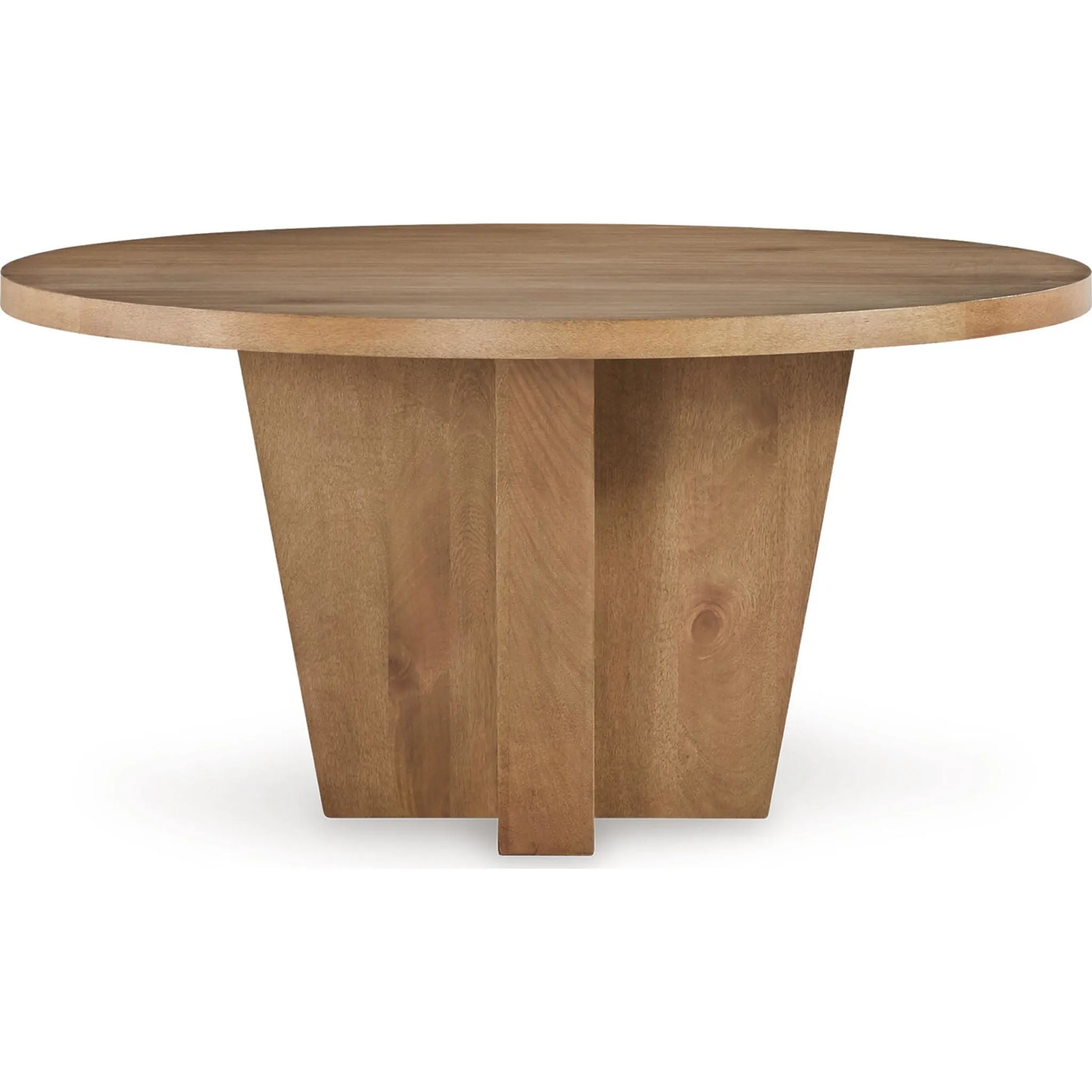 Kristiland-Exclusive Dining Table