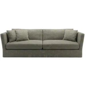 Lena Sofa