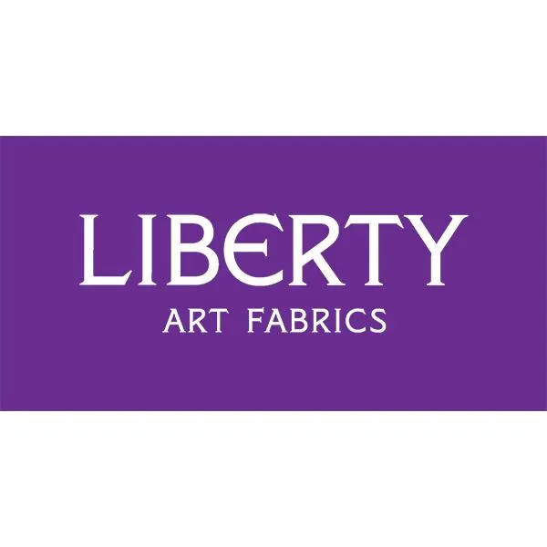 Liberty 'London' Slumber Nest Luxury Dog Bed