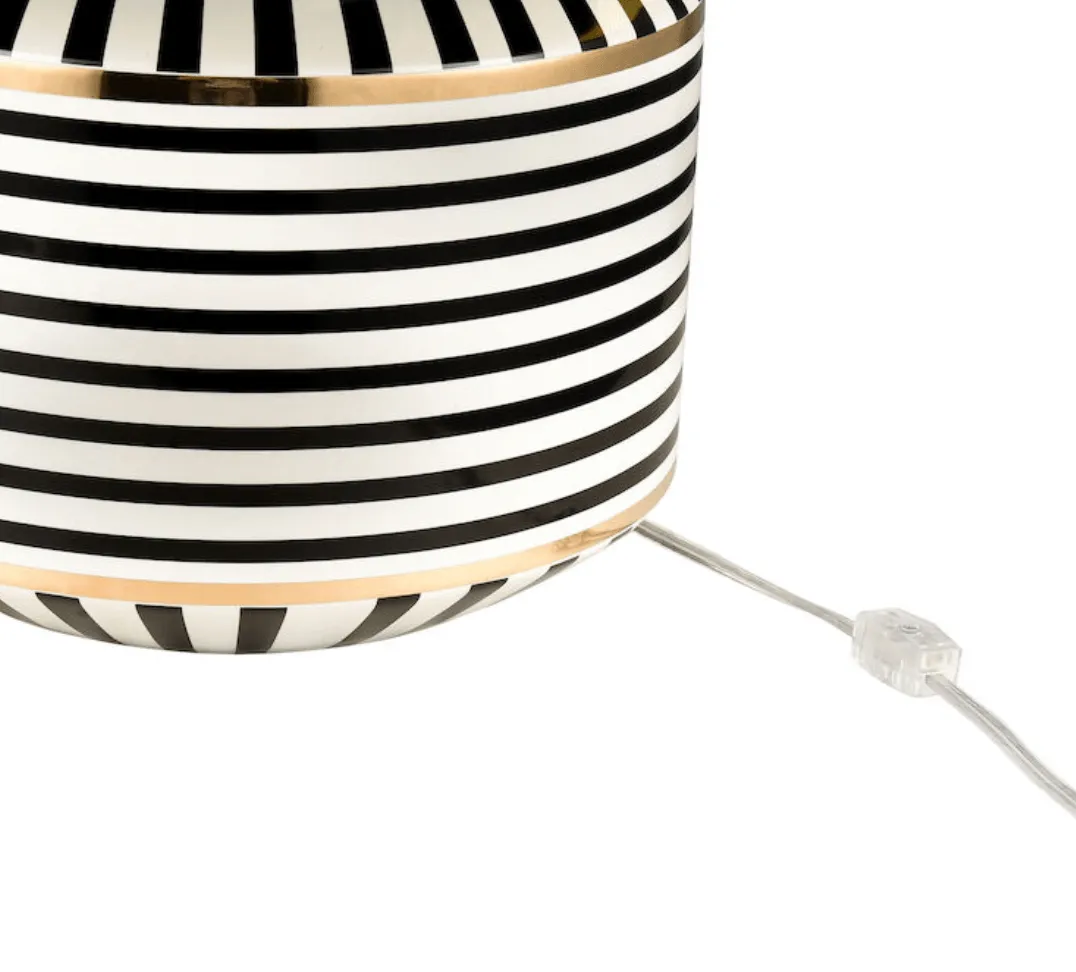 Lola Table Lamp