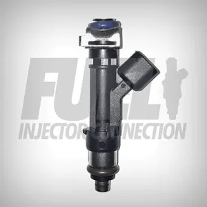 LS1/LS6 96# FIC INJECTORS