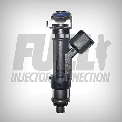 LS1/LS6 96# FIC INJECTORS