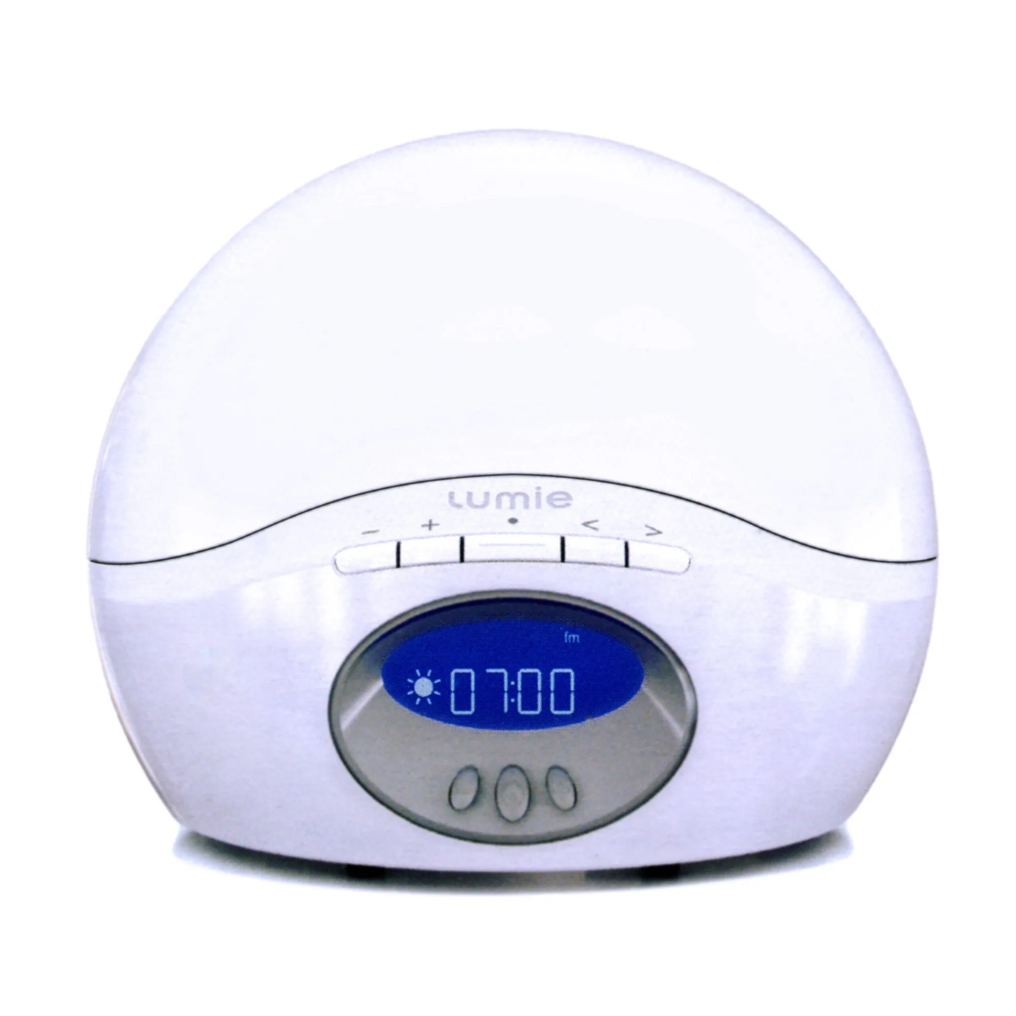 Lumie Bodyclock Light Therapy