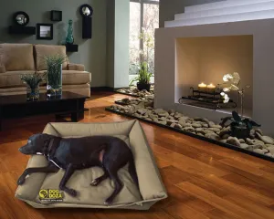 Luxury Dog Sofa Bed