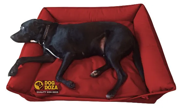 Luxury Dog Sofa Bed