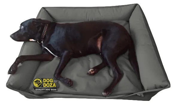 Luxury Dog Sofa Bed