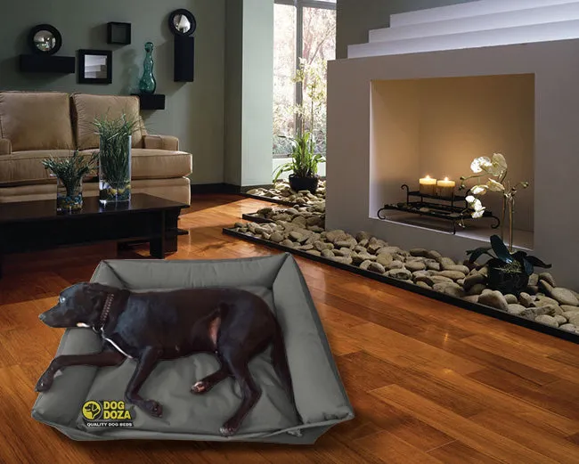 Luxury Dog Sofa Bed