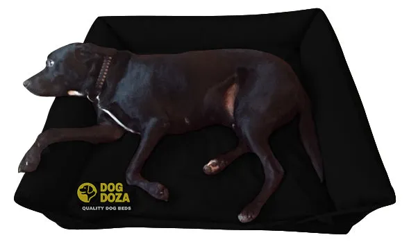 Luxury Dog Sofa Bed