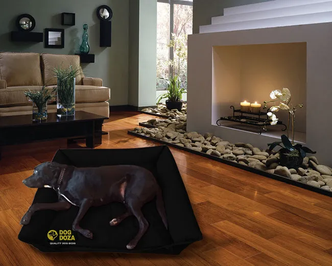 Luxury Dog Sofa Bed