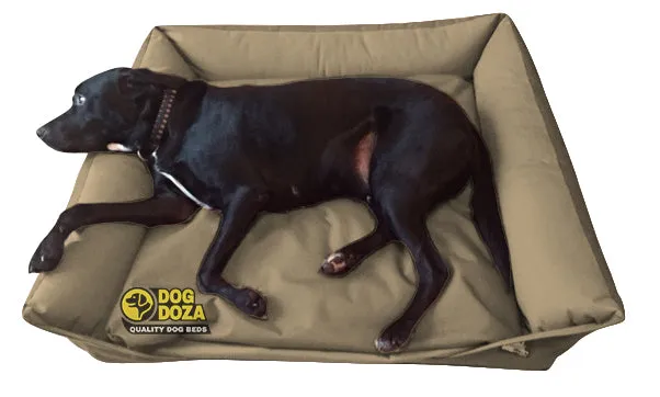 Luxury Dog Sofa Bed