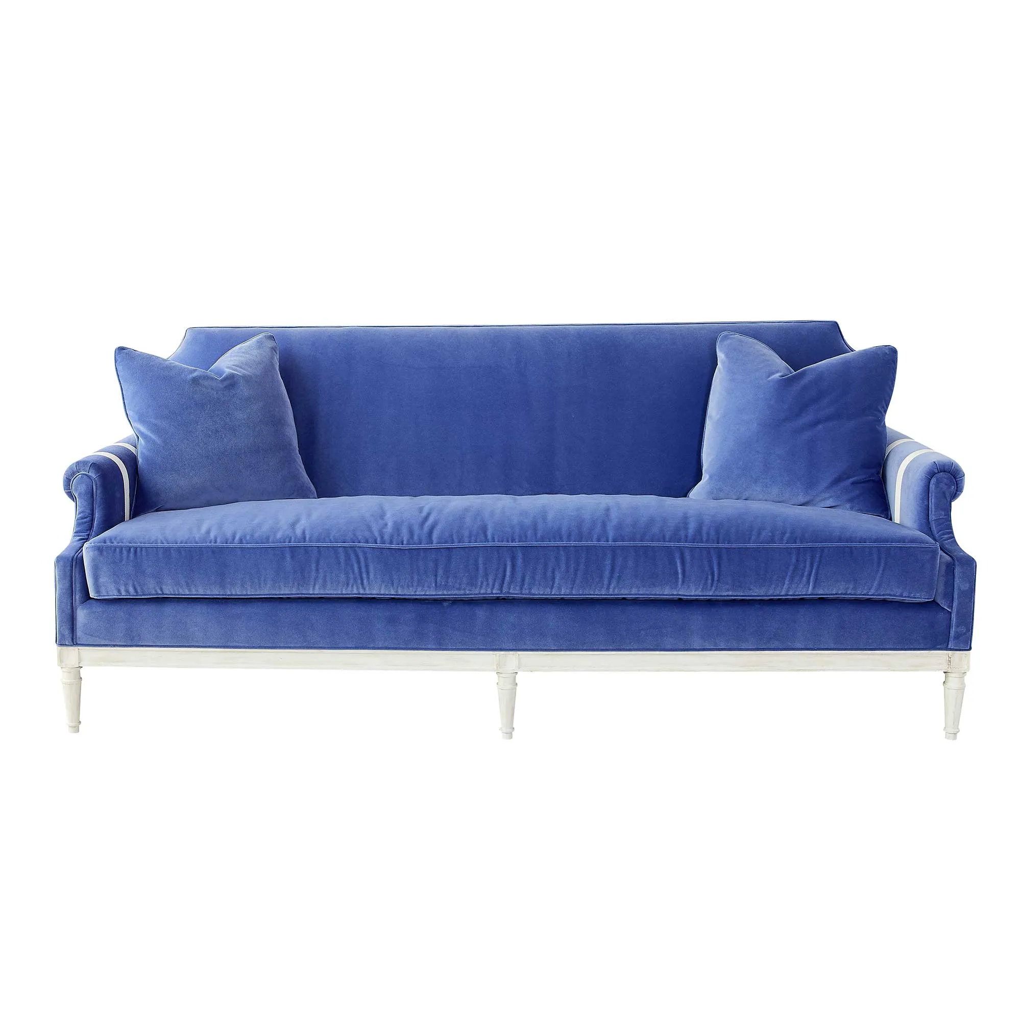 Maison Sofa