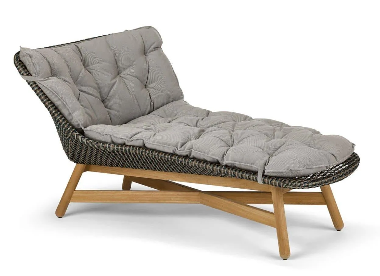 MBRACE Daybed