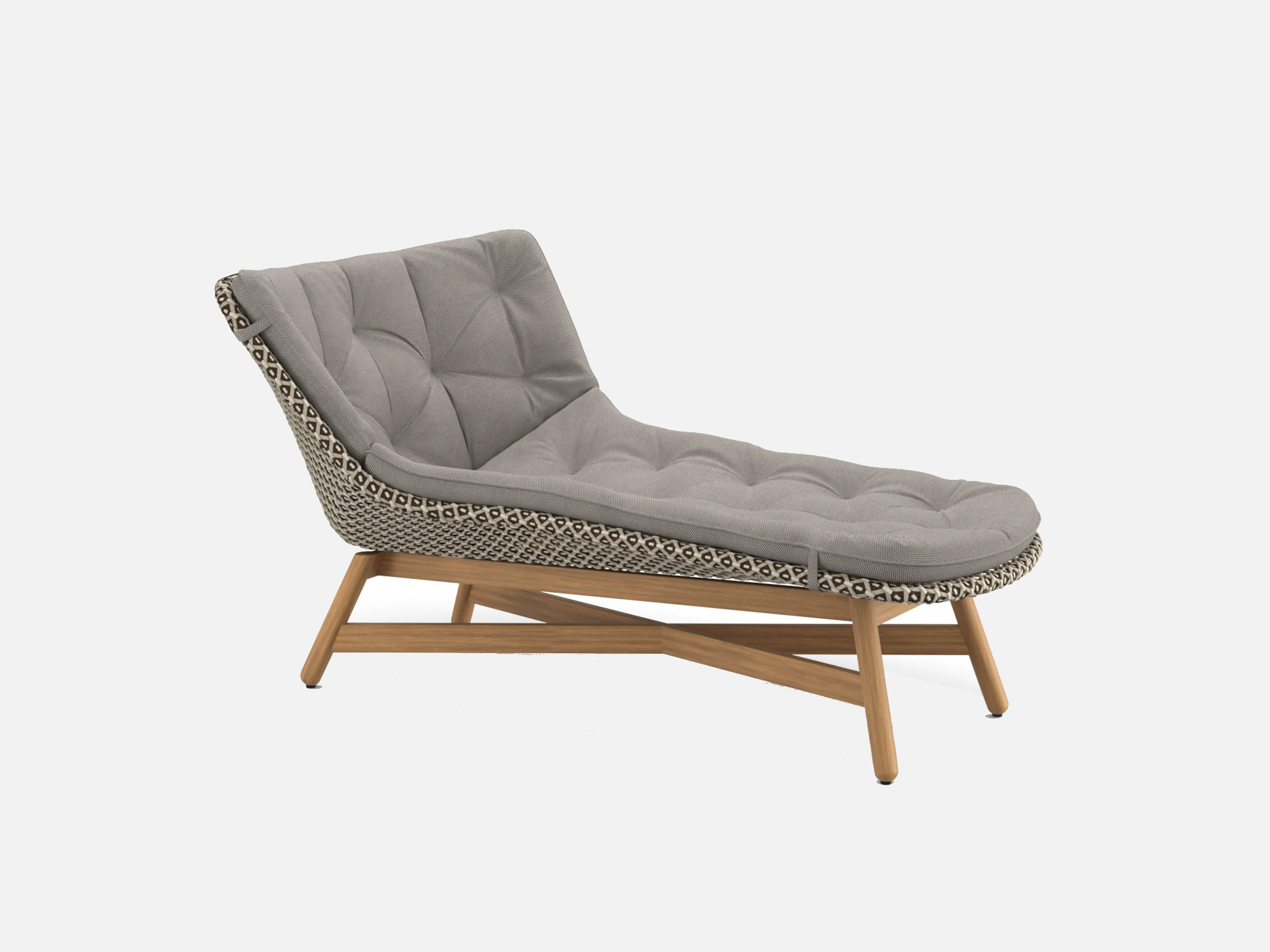 MBRACE Daybed