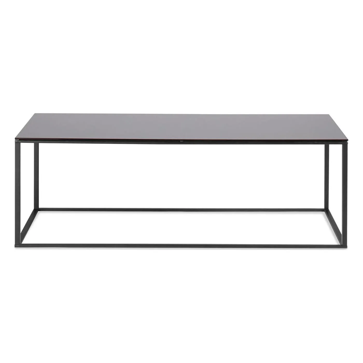 Minimalista Coffee Table