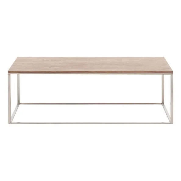 Minimalista Coffee Table