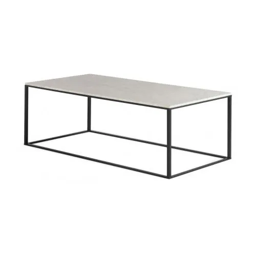 Minimalista Coffee Table