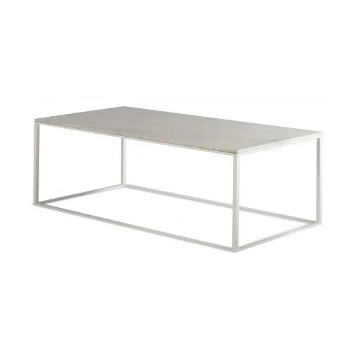 Minimalista Coffee Table