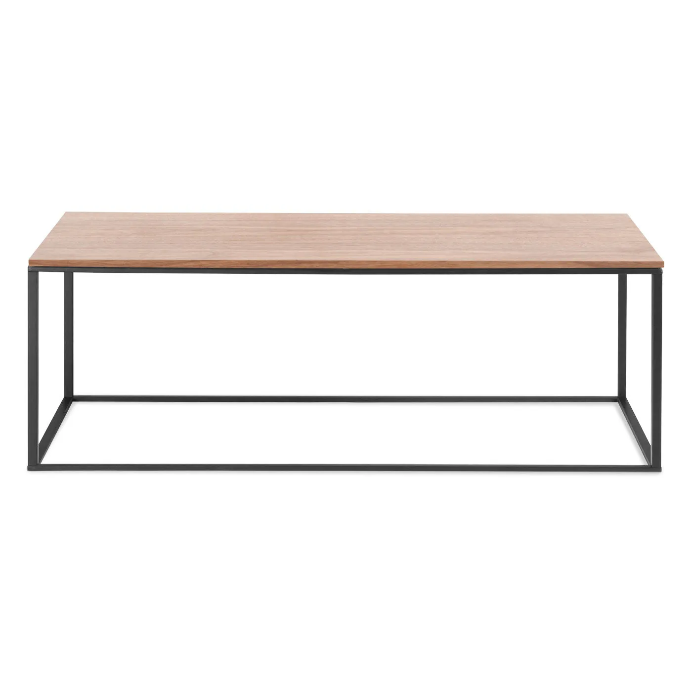 Minimalista Coffee Table