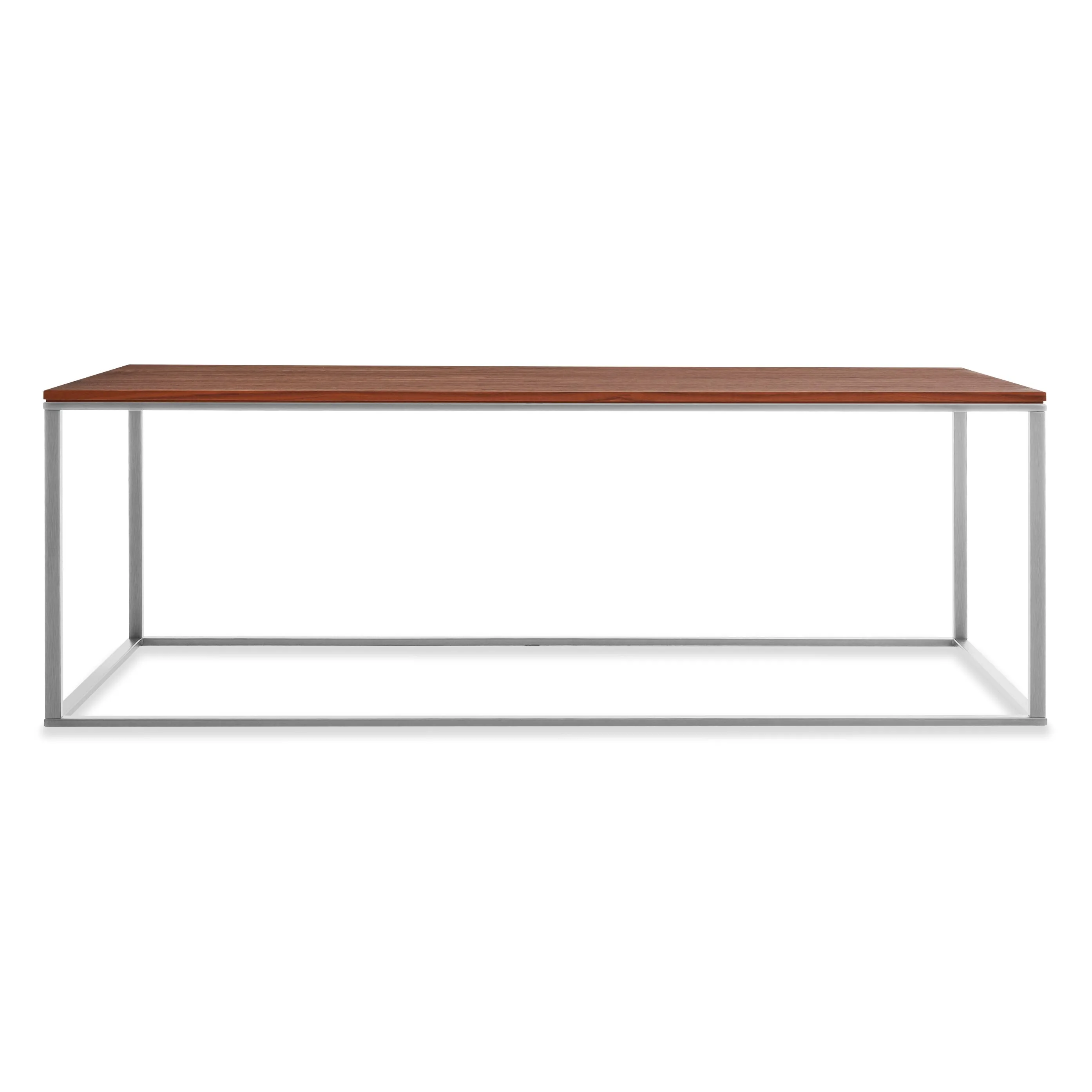 Minimalista Coffee Table