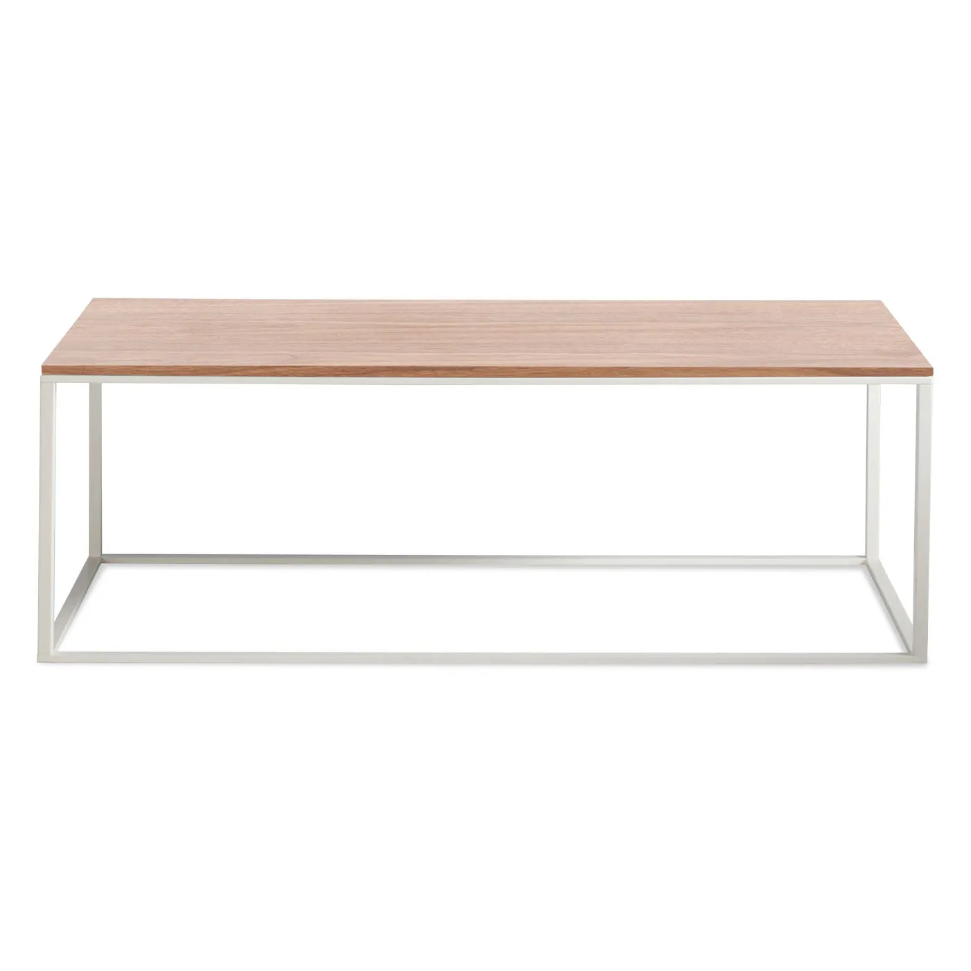 Minimalista Coffee Table