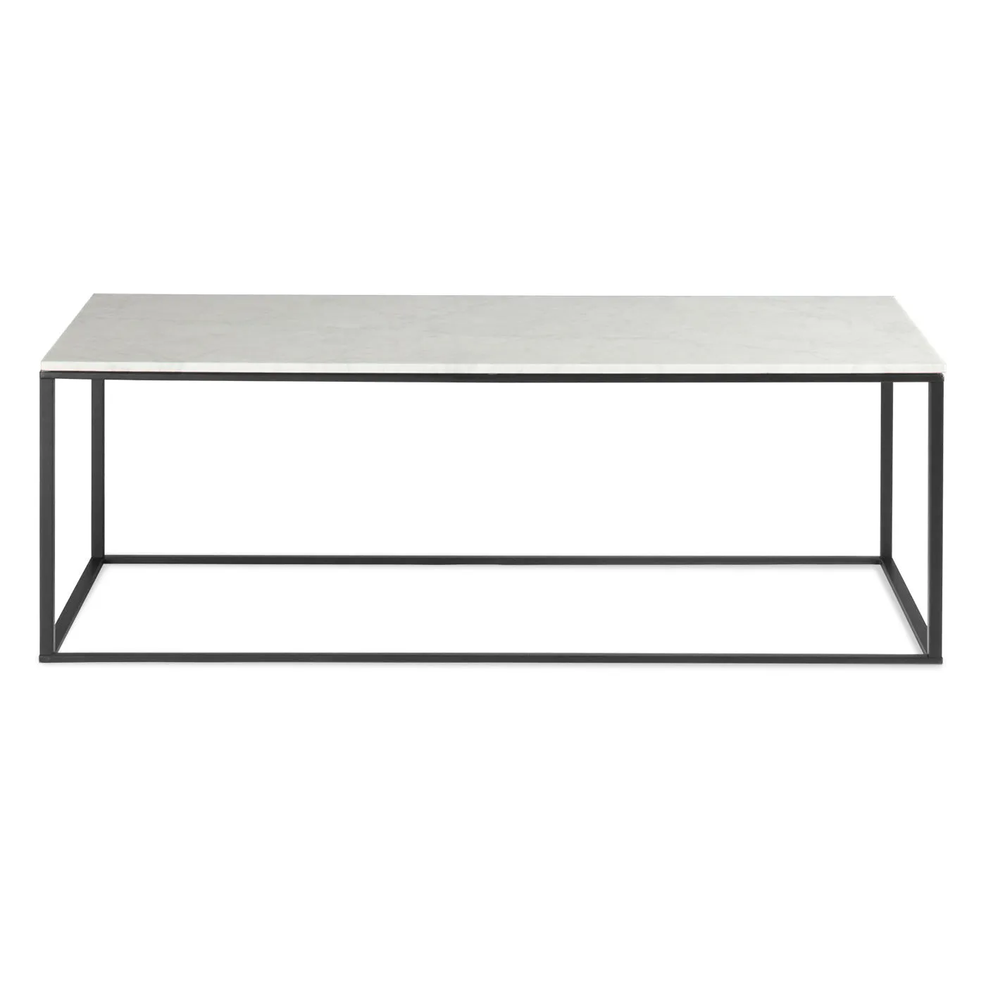 Minimalista Coffee Table