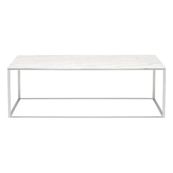 Minimalista Coffee Table